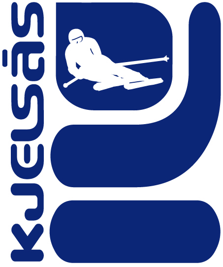 Kjelsås IL - Alpint