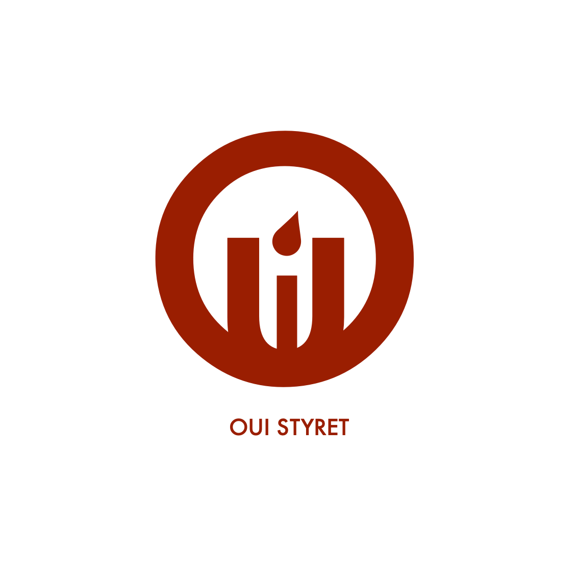 Styret 2023