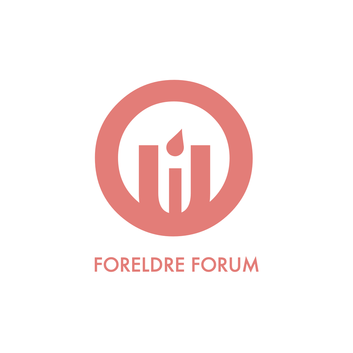 Foreldre Forum