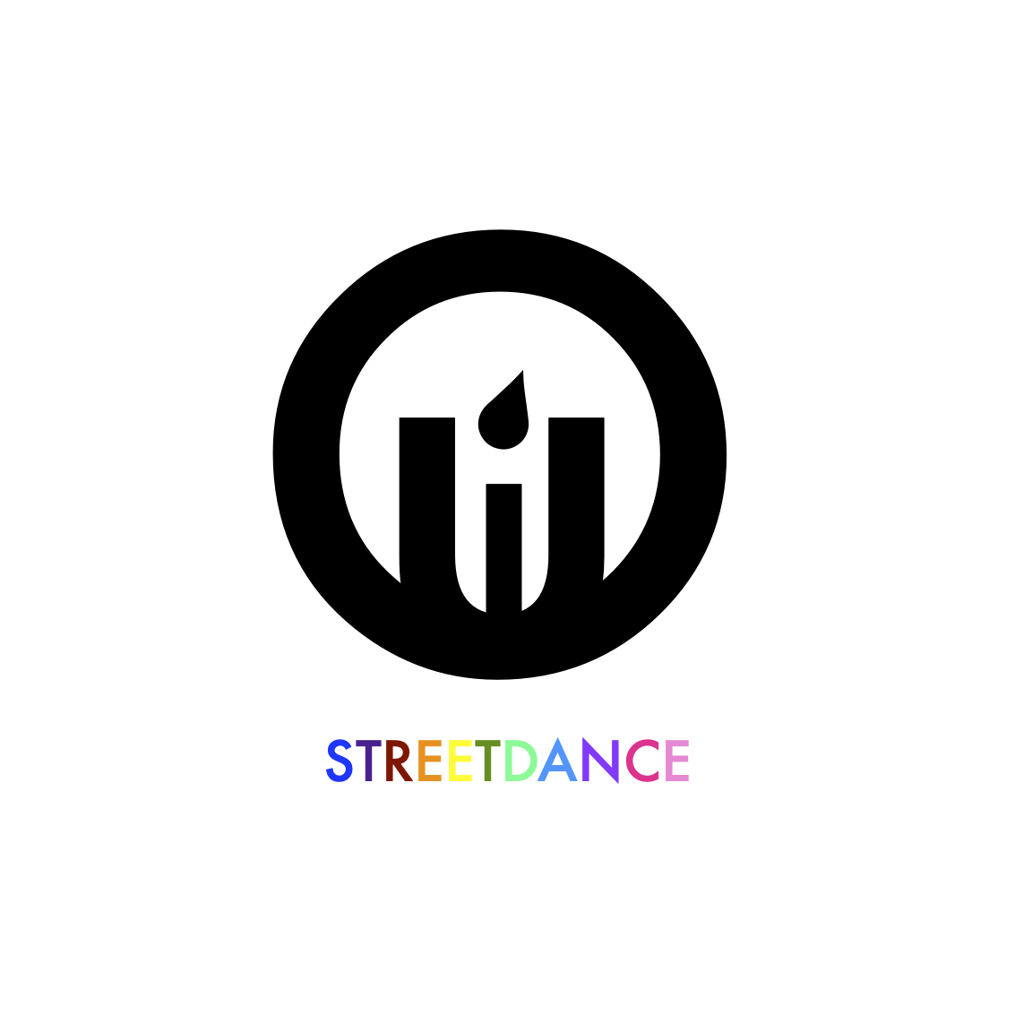 Streetdance