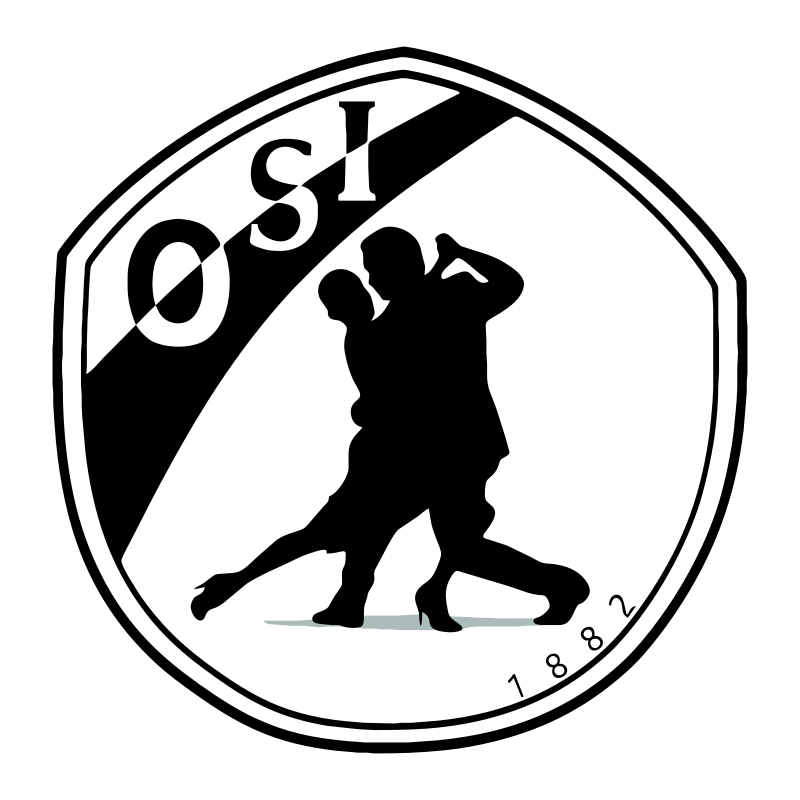 Pardans