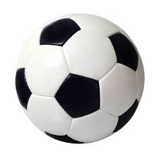 Lensvik IL - Fotball