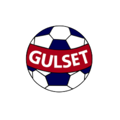 Gulset IF Håndball