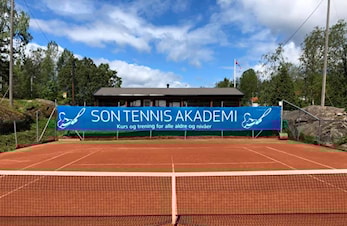 Velkommen til dugnad