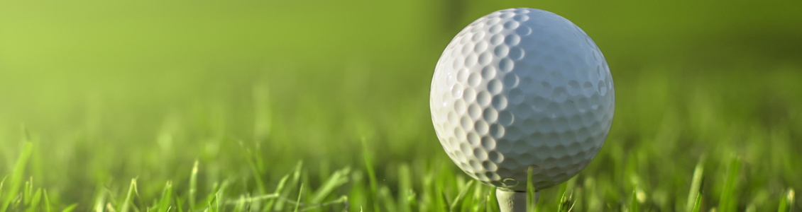 Image for NM i Bedriftsgolf 2026