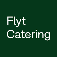 Image for Flyt Catering og Kjelsås Fotball inngår samarbeid!