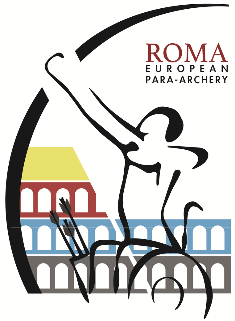 Image for Norge deltar med en skytter under Para EM i bueskyting, som går av stabelen i Roma, Italia, 27.04.2026-03.05-2026.
