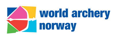 Image for Informasjon vedrørende innføring av nye klasser fra Regelverksansvarlig.