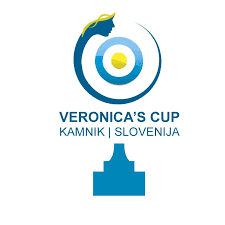 Image for Veronica’s Cup 2026 er i gang!