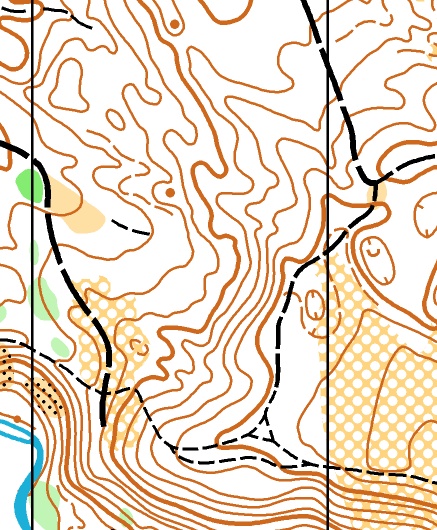 Junior-VM uttaksløp i Østerdalen i 2027!