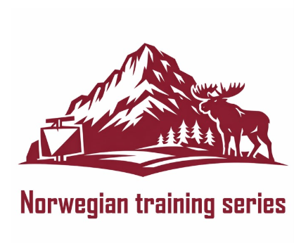 Image for Ny norsk eTempO serie starter på torsdag!