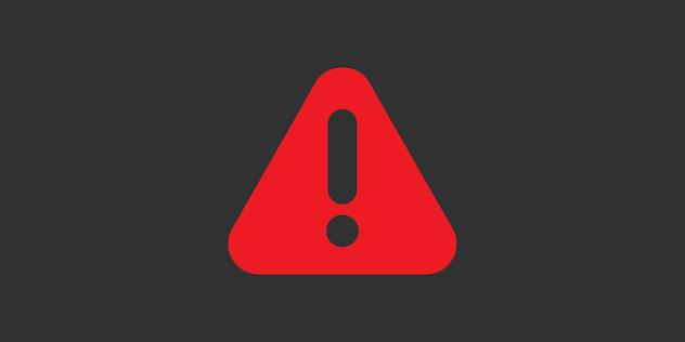 Image for Orientering i Karidalen 23. april