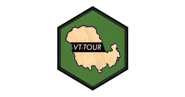 Image for Lyst til å hjelpe til med å arrangere VT Tour på Heistad 28. juni?