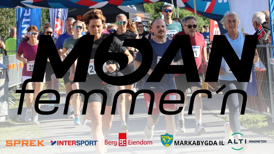 Image for Moanfemmern 2026