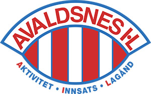 Image for Avaldsnes IL søker Markeds- og tiltaksansvarlig (50 %)