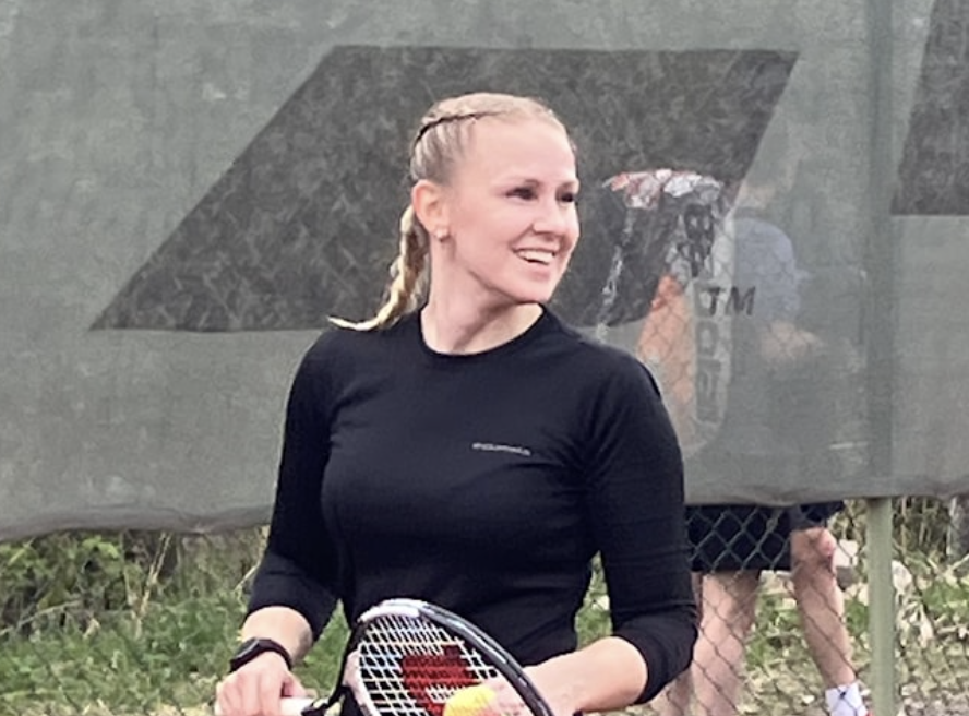 Image for Trondheim Open 2026 08.05.26-10.05.2026