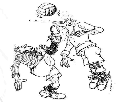 Image for Fotballkamper sesongen 2026