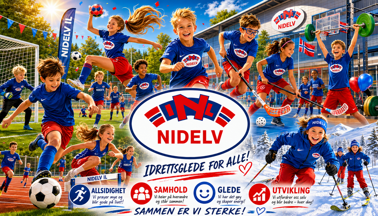 Image for Allidrett høsten 2026 og vinter/vår 2027