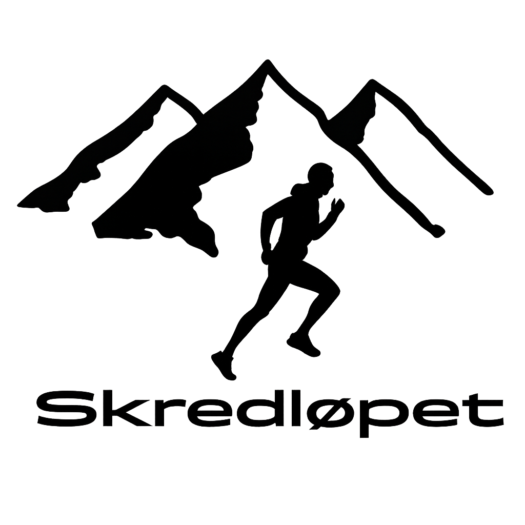 Image for Kva skjer Skredløpshelga 2026? 