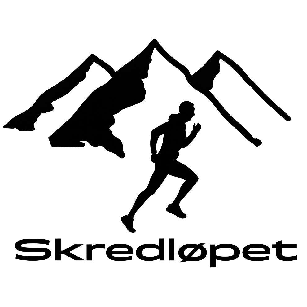 Image for Skredløpet 2026 - English information 