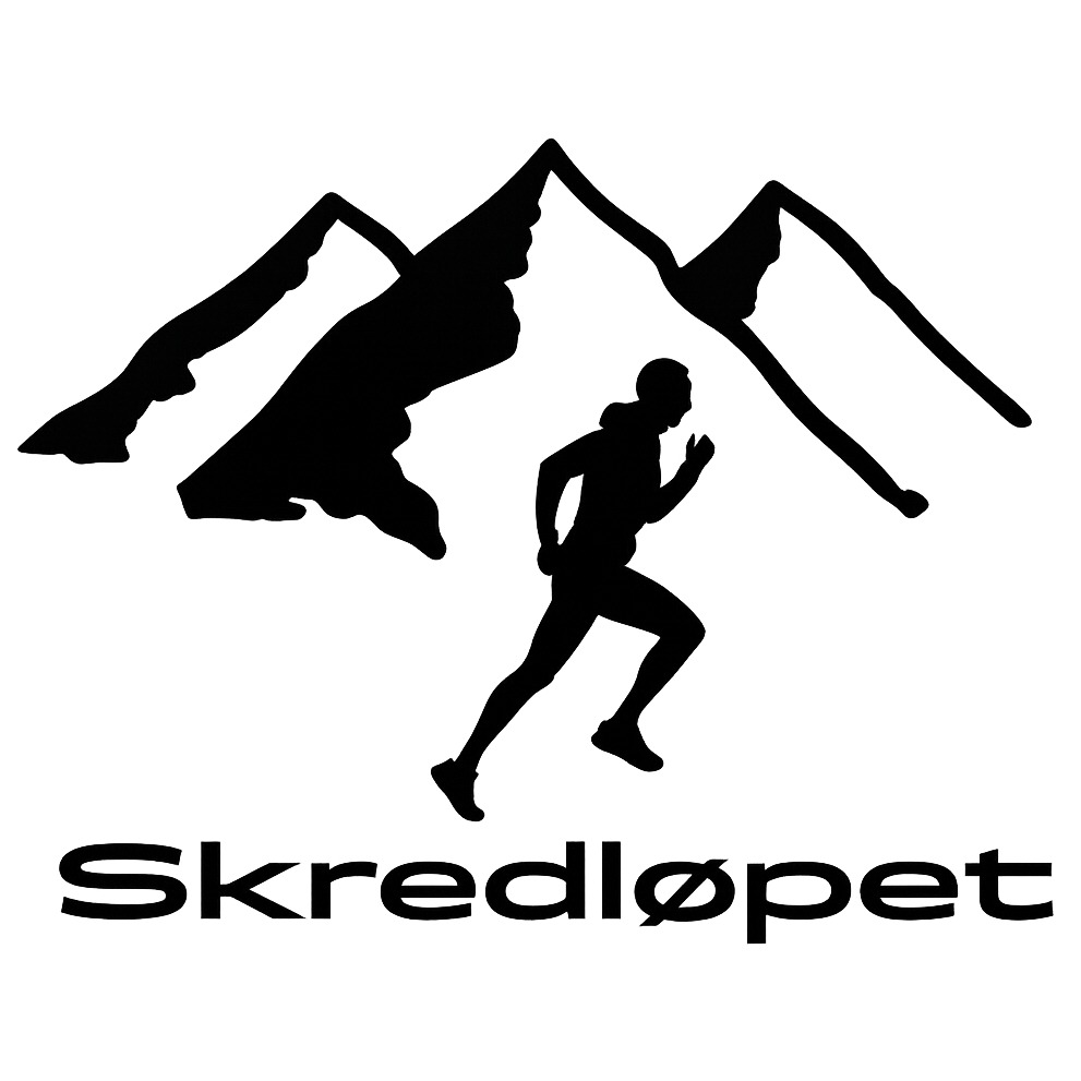 Kva skjer Skredløpshelga 2026? 