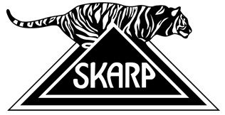 Image for Årsmøtet utsatt ny dato fastsatt til 14. april