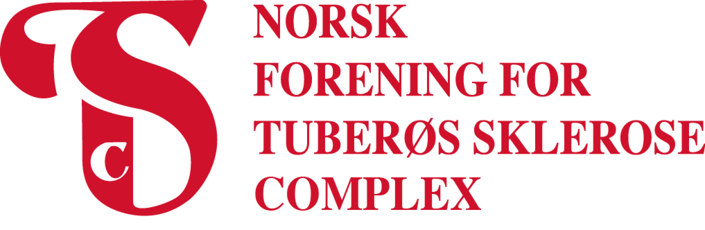 Image for Undersøkelse på spansk, engelsk og fransk