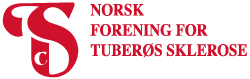 Image for Pasientkurs: Samling for voksne med Tuberøs Sklerose
