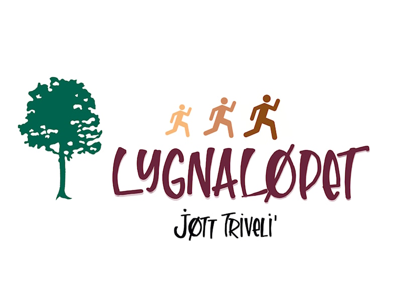 Image for Lygnaløpet - 25. mai, 2. pinsedag