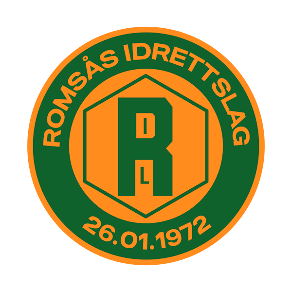 Romsås IL