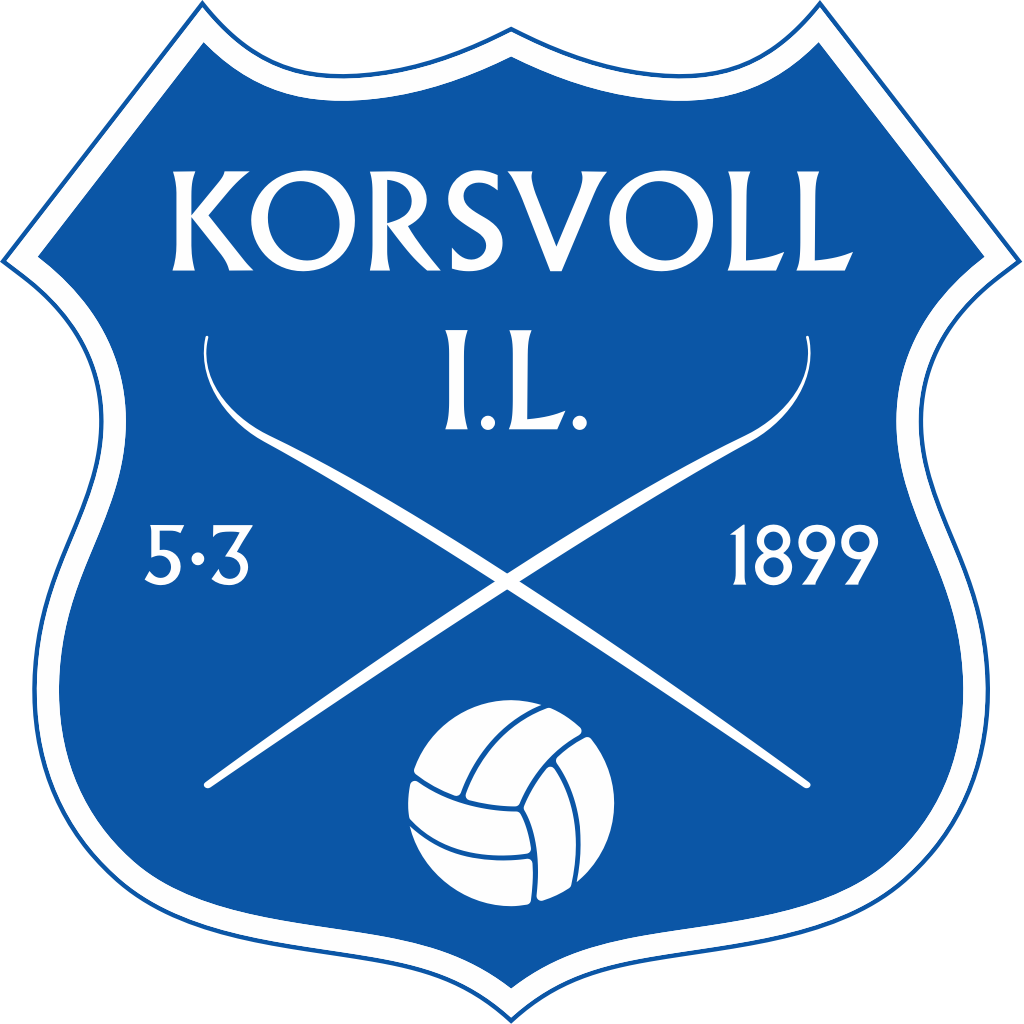 Årsmøte Fotball Yngres avd. (KFY)