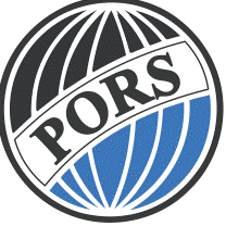 IF Pors - Håndball