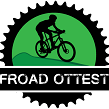 Arrangement - Offroad Ottestad