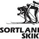 Sortland og Omegn Skiklubb