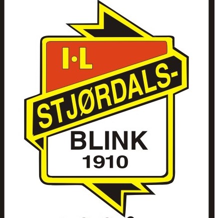 I.L. Stjørdals-Blink