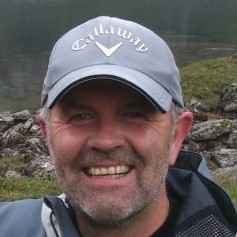 Arvid Meyer