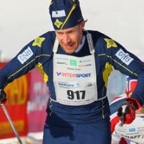 Pål Fritsvold