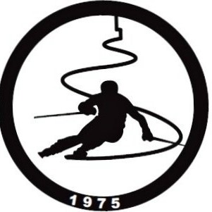 Førde IL - Alpin