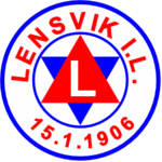 Lensvik IL - Gymnastikk og turn