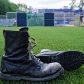 Stovner Sportsklubb - Fotball