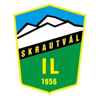 Skrautvål IL