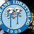 Markane IL - Skiskyting