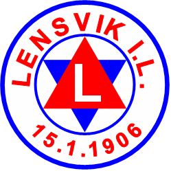 Styremøte Hovedlaget