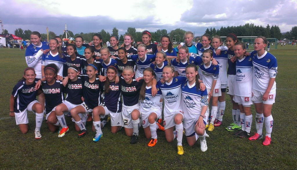 Fotballbilder