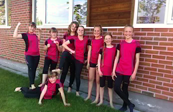 Jenter 13-2014