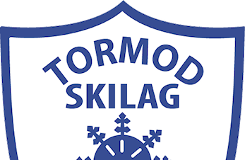 Årsmøte - referat