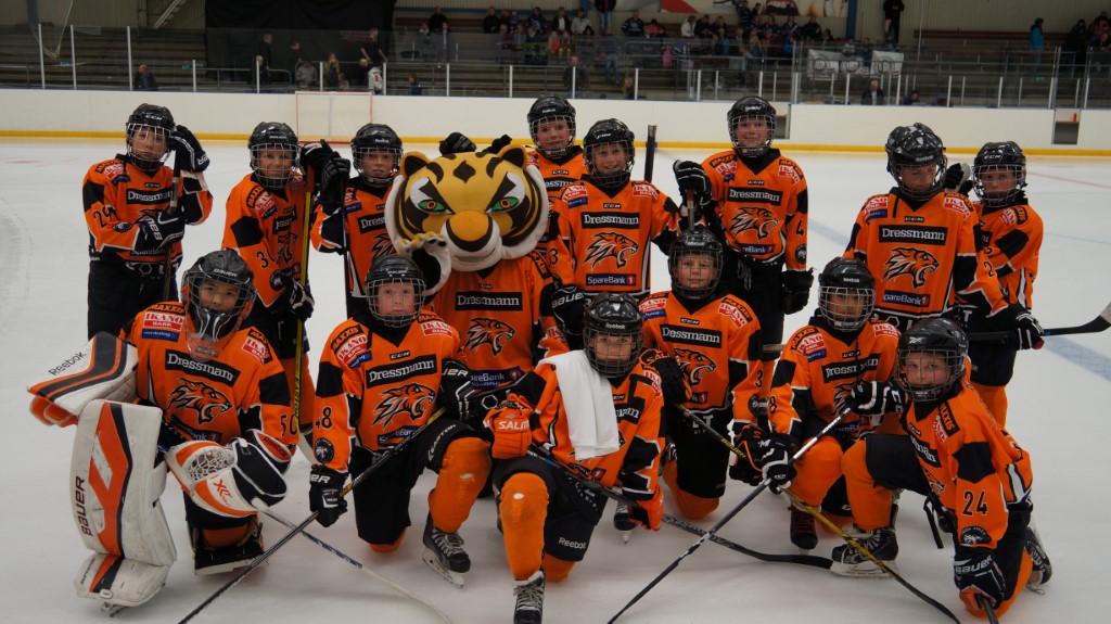 Heavy Metal Cup 2015