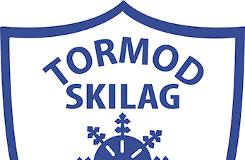 Sesongavslutning og klubbkveld søndag 23.april