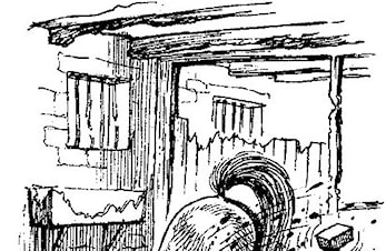 Linker til DORs historie (oppdatert 17 april 2024)