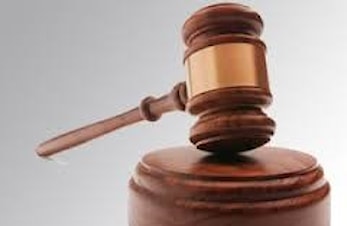 Årsmøte Fauske IL Sykkel